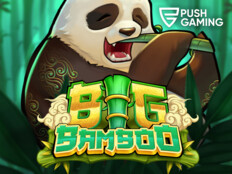 Casino panda slots93